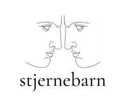 stjernebarn